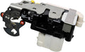 AC Delco GM OEM Service Part Cooling Component 15110643
