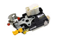 AC Delco GM OEM Service Part Cooling Component 15110643