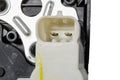 AC Delco GM OEM Service Part Cooling Component 15110643