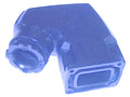 MANIFOLD ELBOW FITS MOST GM V8 SMALL BLOCKS