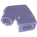 MANIFOLD ELBOW FITS MOST GM V8 SMALL BLOCKS