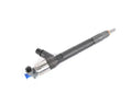 AC Delco GM OEM Service Part 55594509