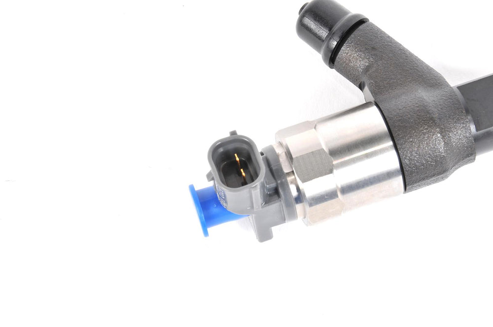 AC Delco GM OEM Service Part 55594509