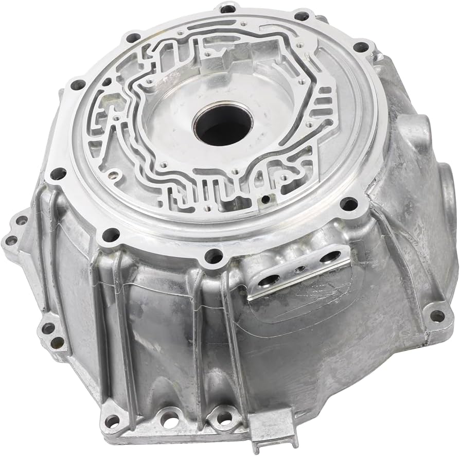 AC Delco GM OEM Service Part 24248031