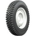 60016 FIRESTONE KNOBBY