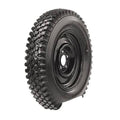 60016 FIRESTONE KNOBBY
