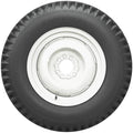 60016 FIRESTONE KNOBBY