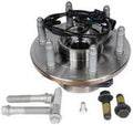 AC Delco Fuel Pump Component Wheel Stud FW311