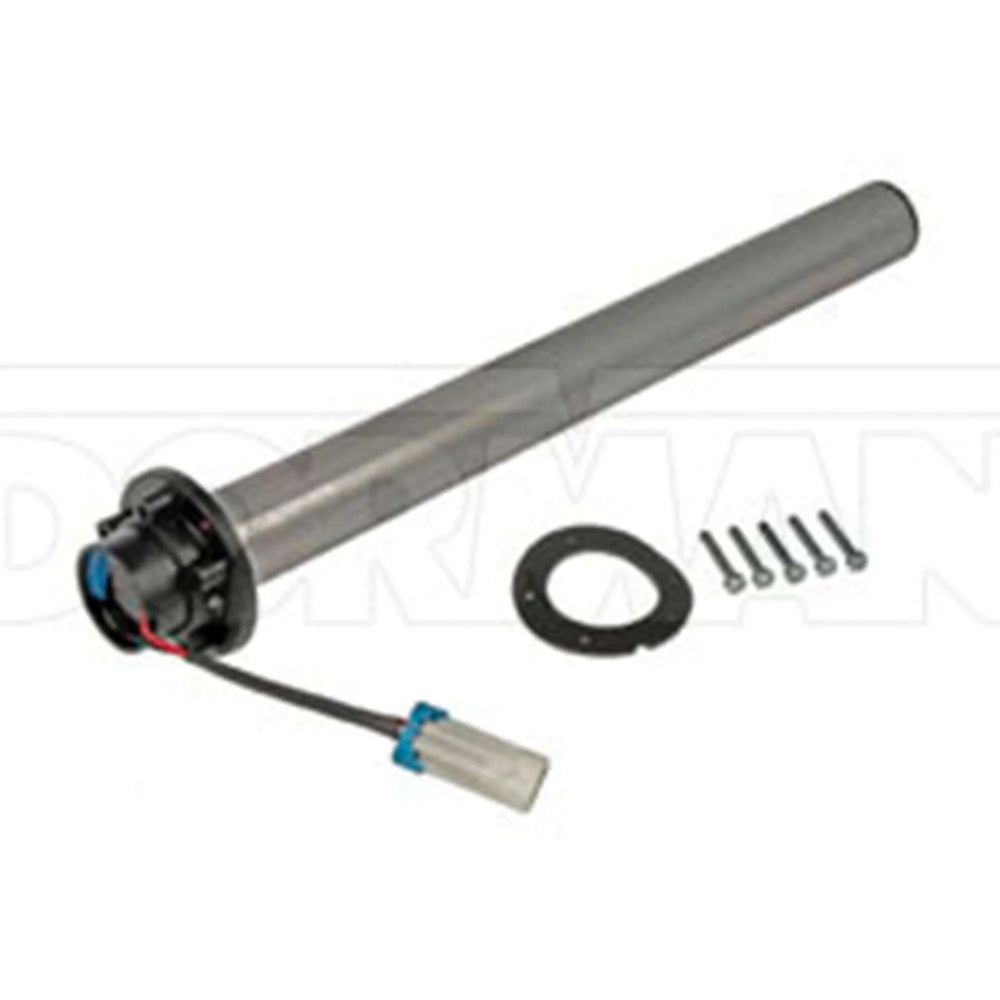 FUEL TRANSFER PUMP