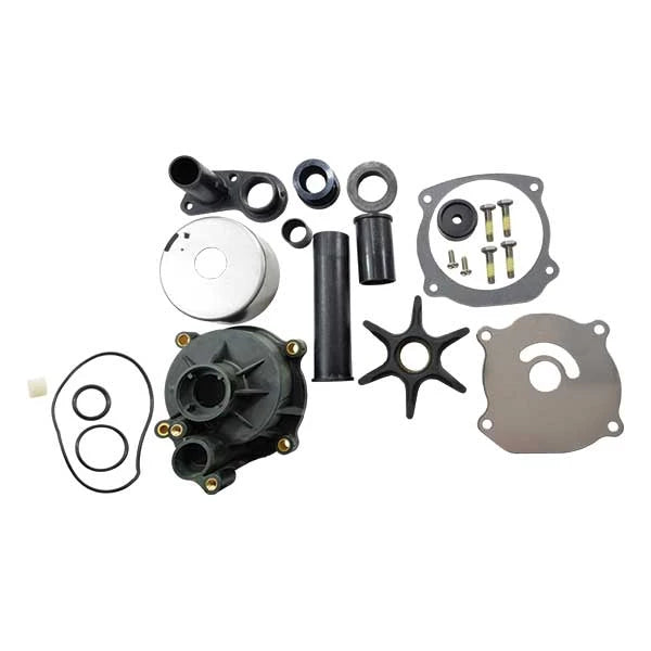 OIL PAN PLASTISOL 7.4