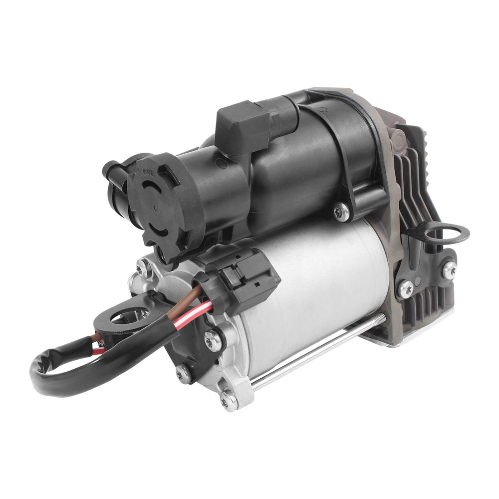 Unity Automotive 1 Air Suspension Compressor 20-014000