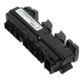 AC Delco GM OEM Service Part 22810047