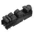 AC Delco GM OEM Service Part 22810047