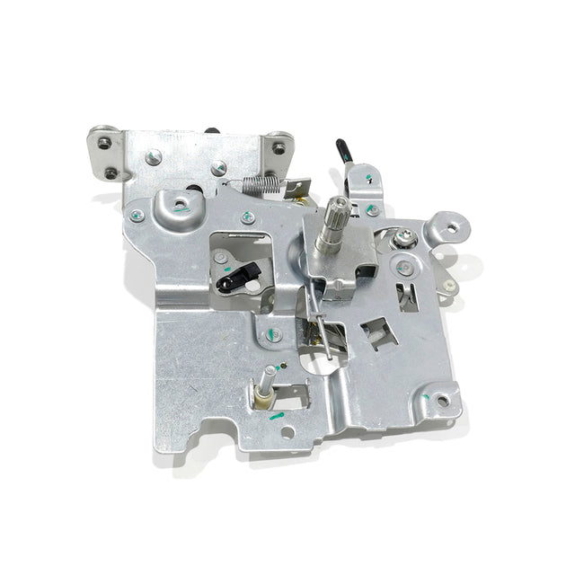 AC Delco GM OEM Service Part 22745040