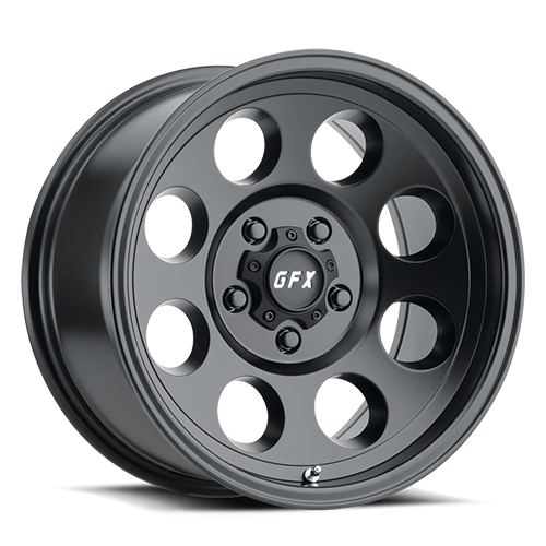 G-FX - T16 790-6139-00 MB