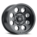 G-FX - T16 790-6139-00 MB