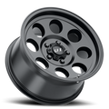 G-FX - T16 790-6139-00 MB