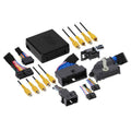 11UP FORD ADDCAM PKG