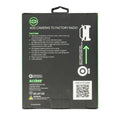 11UP FORD ADDCAM PKG