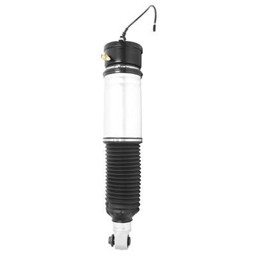 Unity Automotive 1 Rear Right Electronic Air Strut Assembly 28-527002