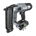 18GA BRAD NAILER BARE TOOL