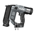 18GA BRAD NAILER BARE TOOL