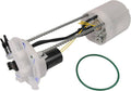 AC Delco Window Lift Motor M100108