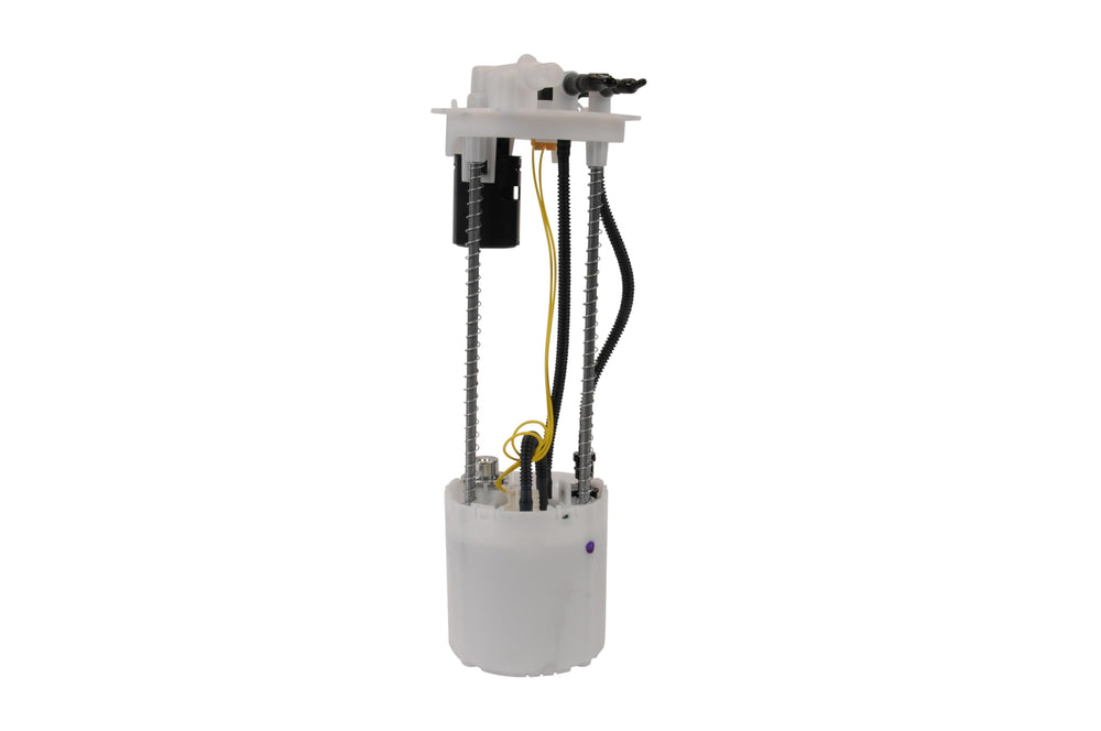 AC Delco Window Lift Motor M100108