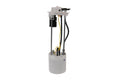 AC Delco Window Lift Motor M100108