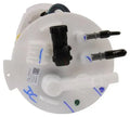 AC Delco Window Lift Motor M100108