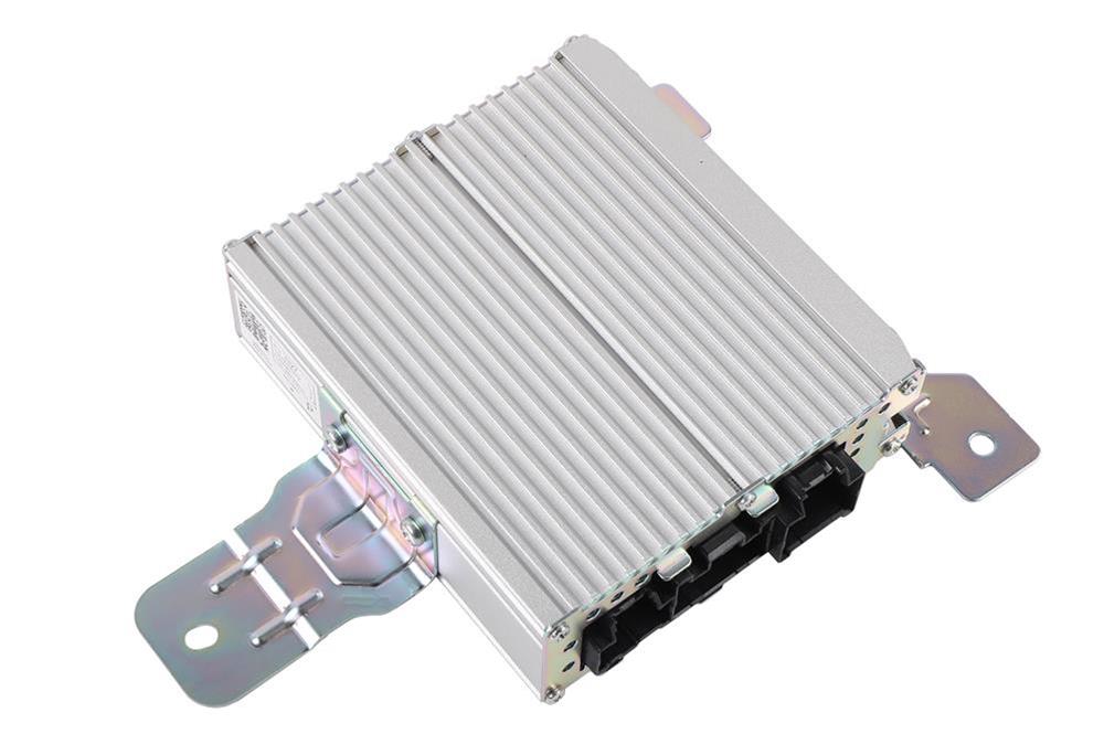 AC Delco GM OEM Service Part 85143327