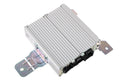 AC Delco GM OEM Service Part 85143327