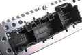AC Delco GM OEM Service Part 85143327