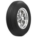 P215/7515 ProTrac Front Runner