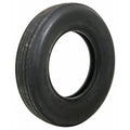 P215/7515 ProTrac Front Runner