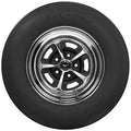 P215/7515 ProTrac Front Runner