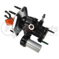 AC Delco GM OEM Service Part 84609220