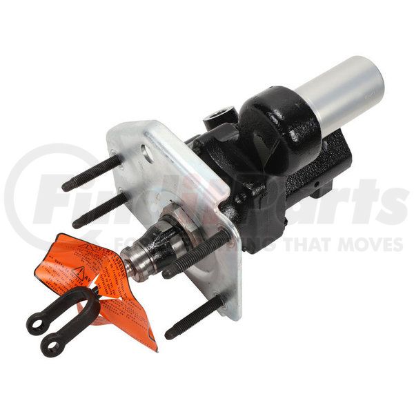 AC Delco GM OEM Service Part 84609220