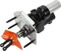 AC Delco GM OEM Service Part 84609220