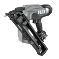 15GA ANGLED FINISH NAILER BARE TOOL