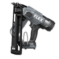 15GA ANGLED FINISH NAILER BARE TOOL