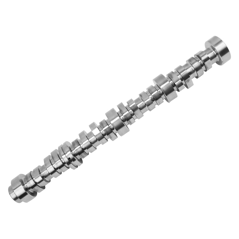 AC Delco GM OEM Service Part 12623066