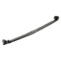 Dorman OE Solutions Engine Cooling Component 43-476