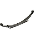 Dorman OE Solutions Engine Cooling Component 43-476