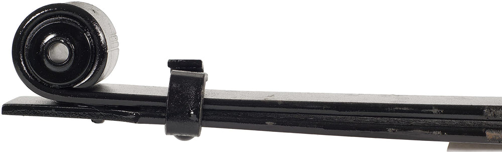 Dorman OE Solutions Engine Cooling Component 43-476