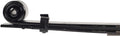 Dorman OE Solutions Engine Cooling Component 43-476