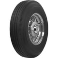 BFGoodrich 800 14 BLACK