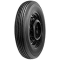 525/55017 LESTER 3 3/4IN WIDE WHITEWALL