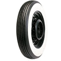 525/55017 LESTER 3 3/4IN WIDE WHITEWALL
