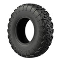 MOTOVATOR R/T 35X9.5R15 R 35
